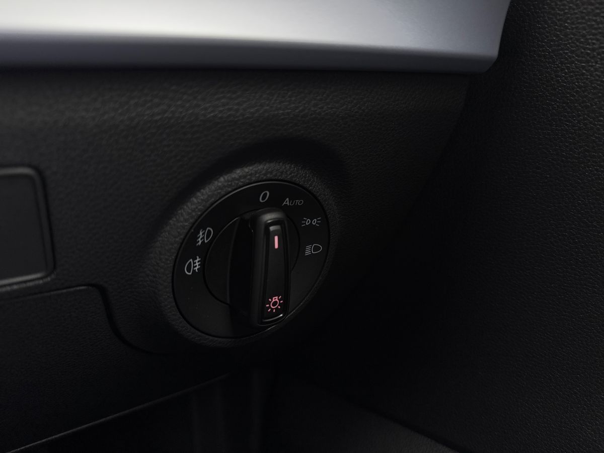 Used SEAT Arona 2021 for sale - 76133713: Photo 39