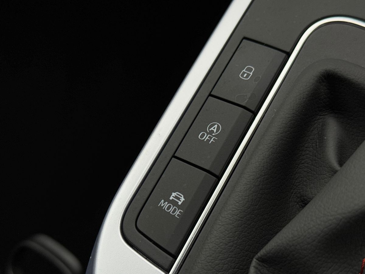 Used SEAT Arona 2021 for sale - 76133713: Photo 40
