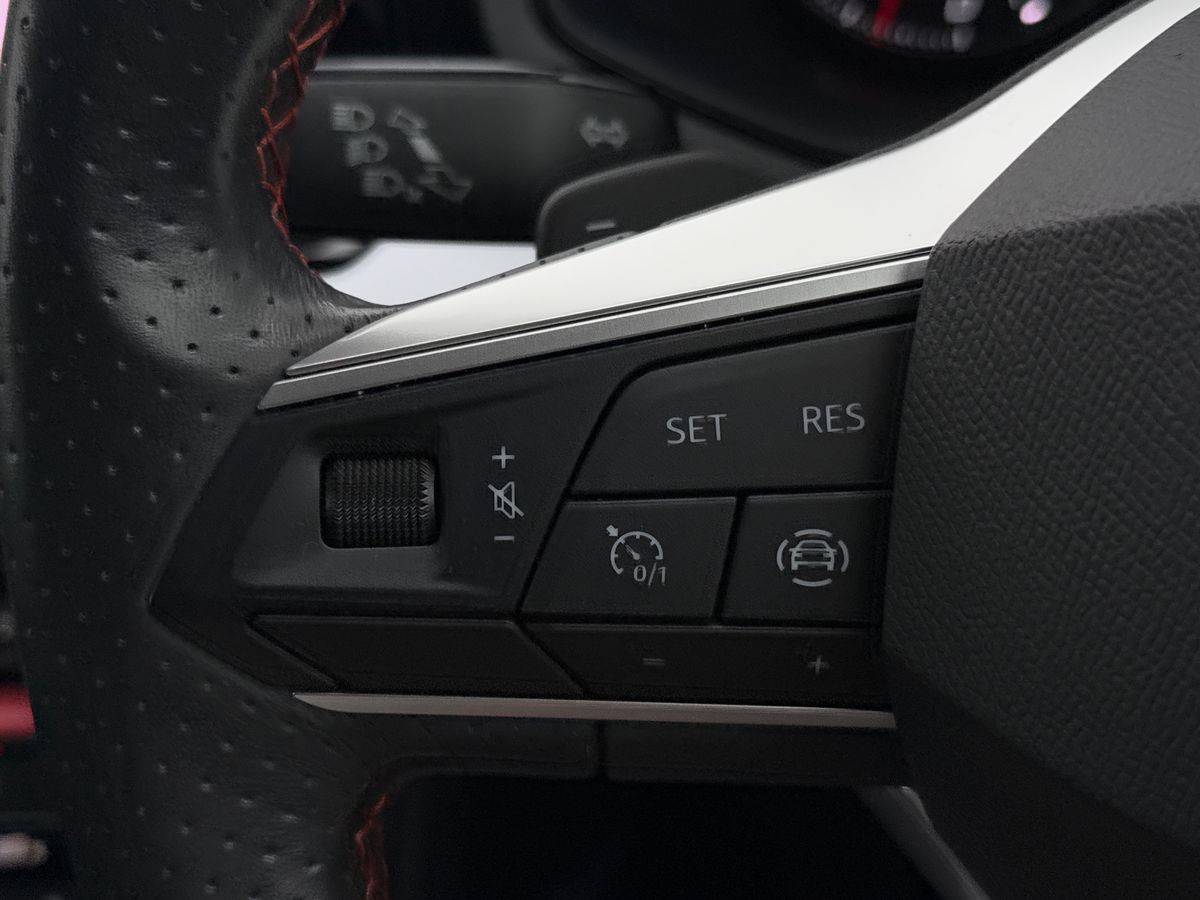 Used SEAT Arona 2021 for sale - 76133713: Photo 41