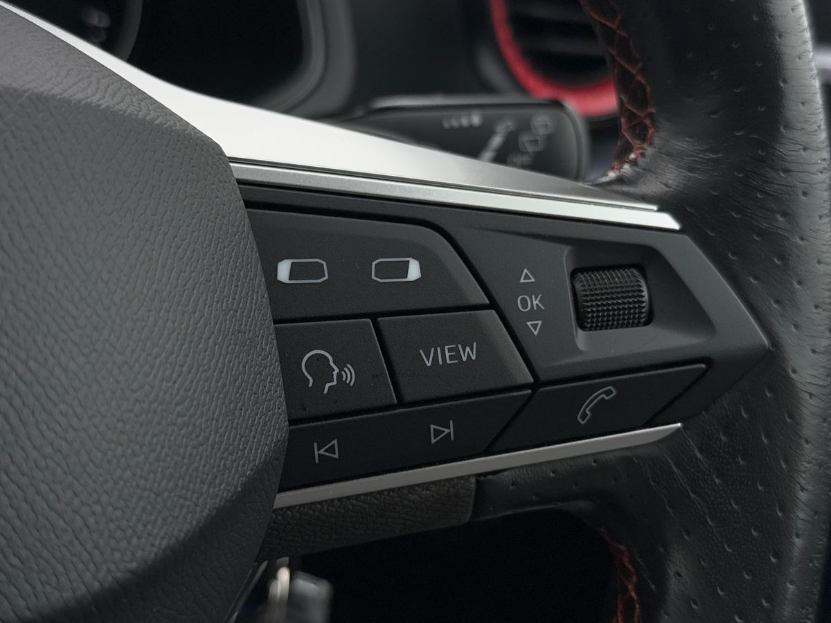 Used SEAT Arona 2021 for sale - 76133713: Photo 42
