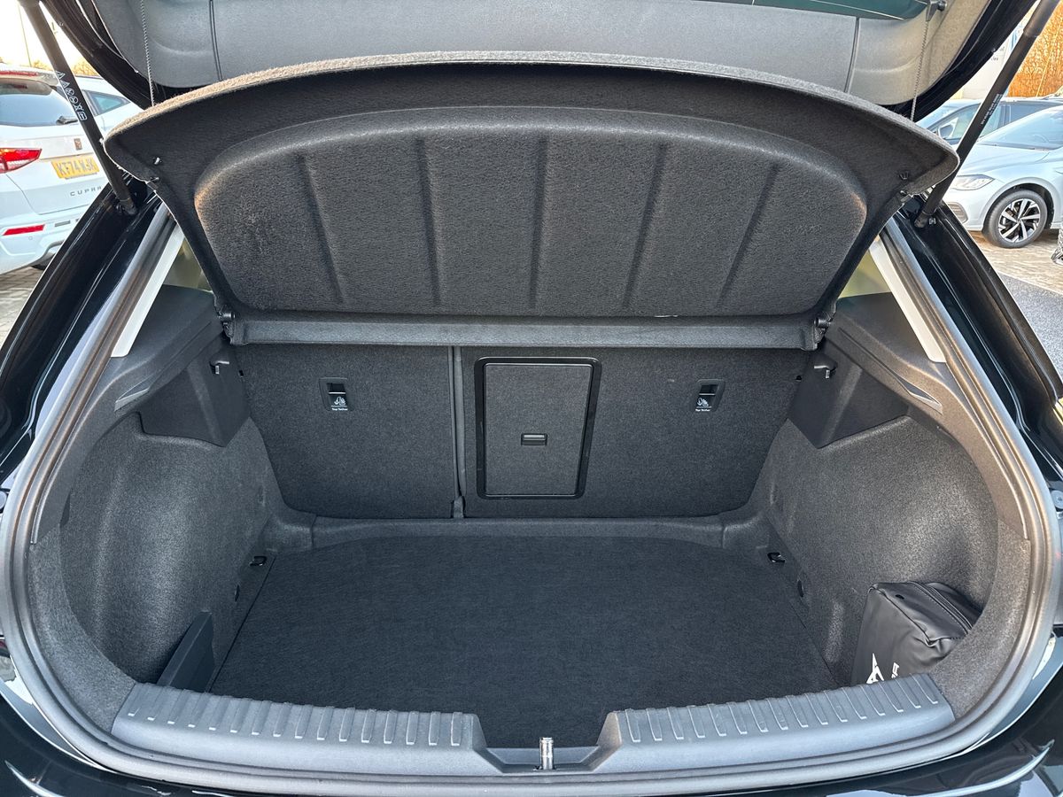 Used Cupra Leon 2024 for sale - 76929155: Photo 10