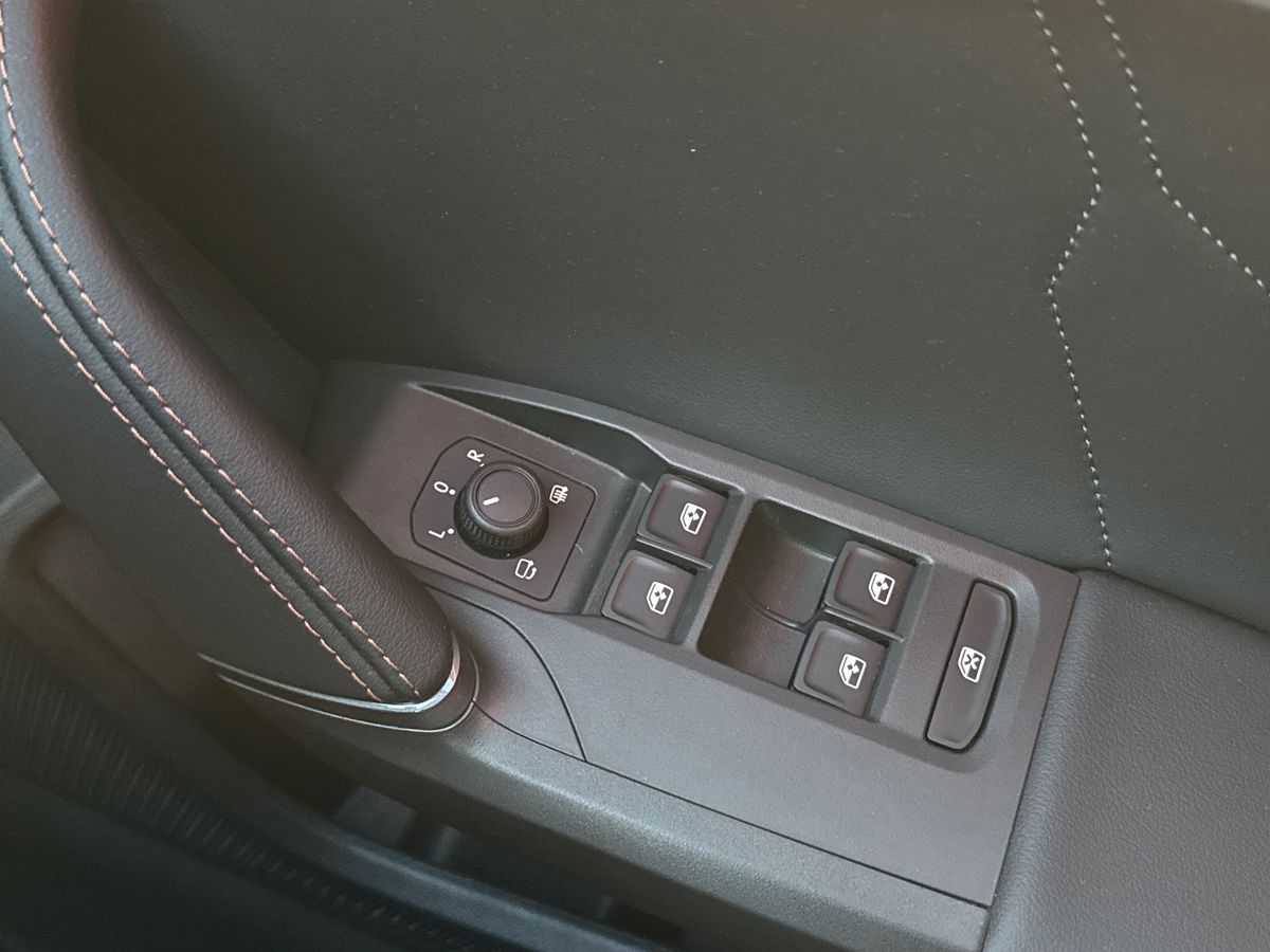 Used Cupra Leon 2024 for sale - 76929155: Photo 18