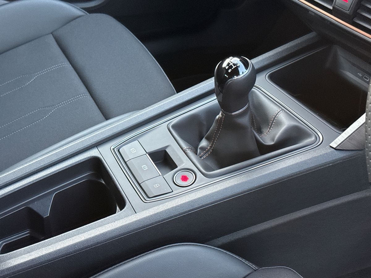 Used Cupra Leon 2024 for sale - 76929155: Photo 20