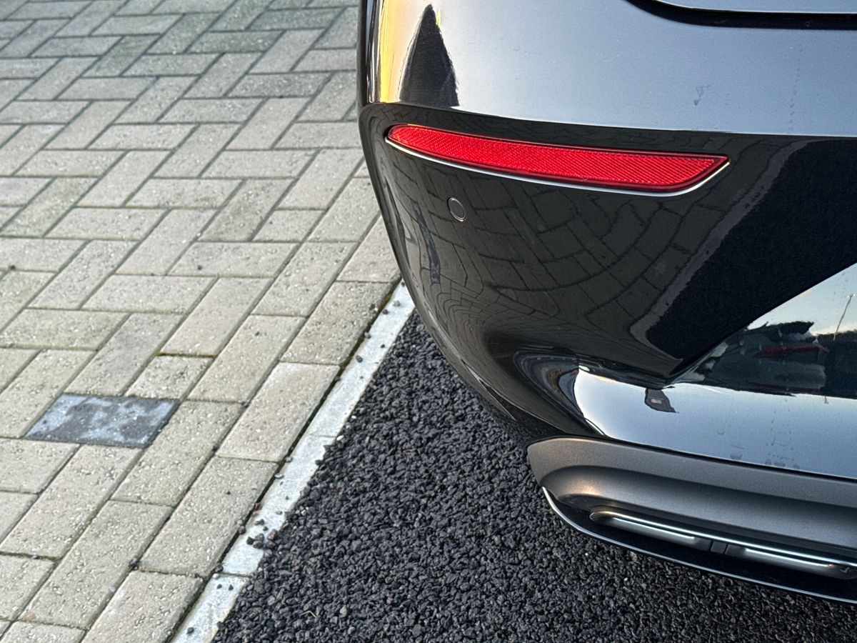 Used Cupra Leon 2024 for sale - 76929155: Photo 26