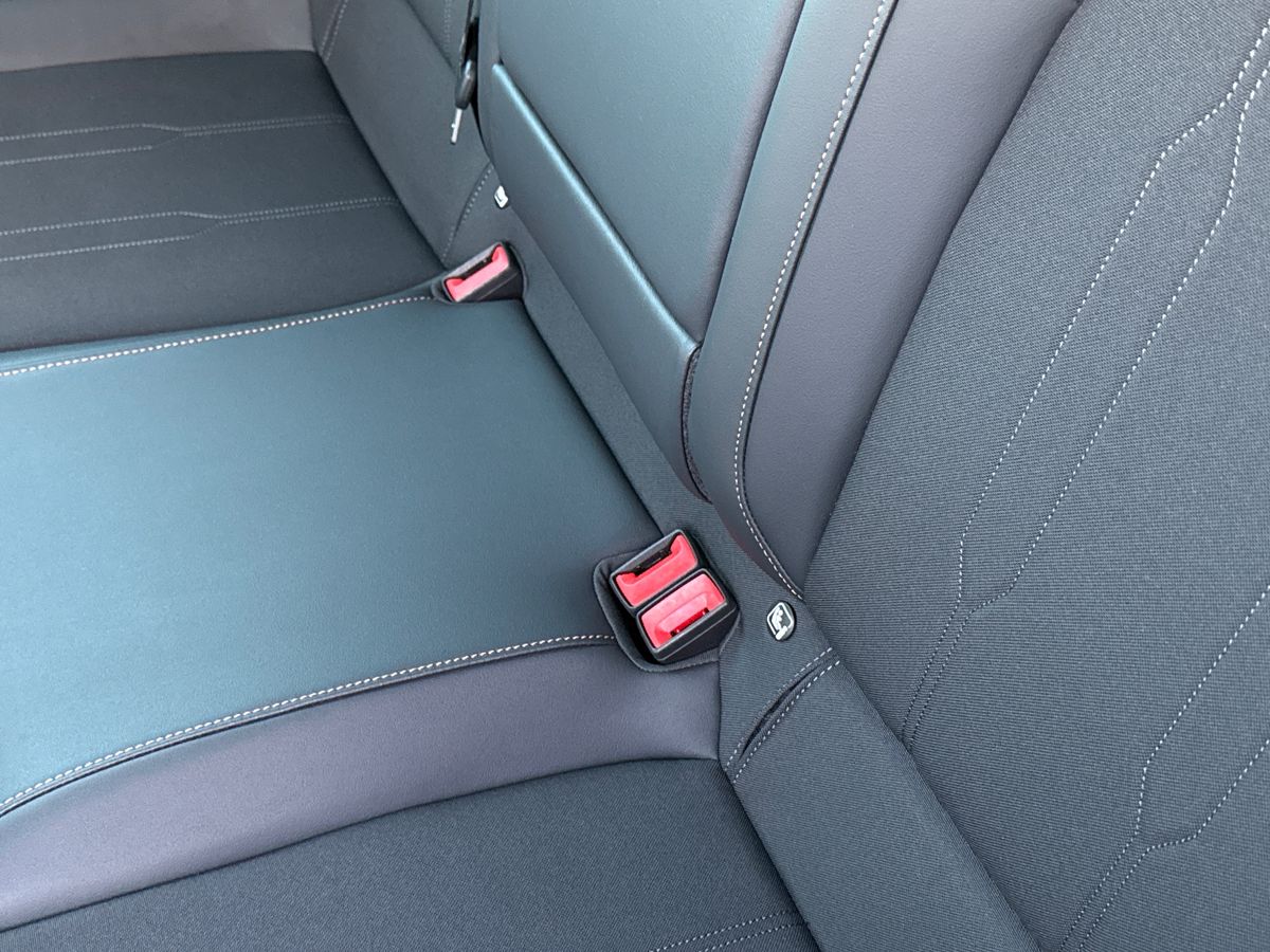 Used Cupra Leon 2024 for sale - 76929155: Photo 30