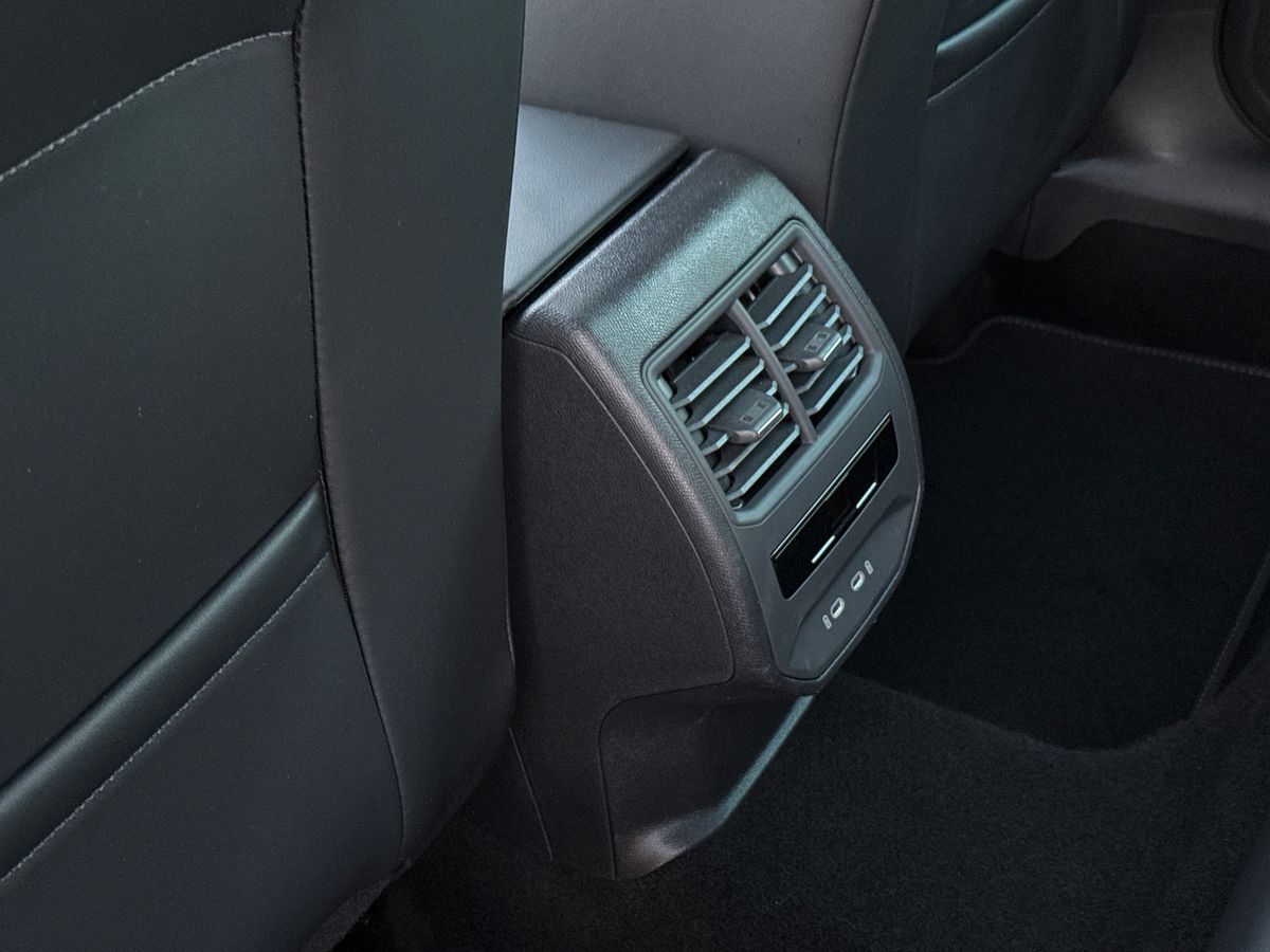 Used Cupra Leon 2024 for sale - 76929155: Photo 31