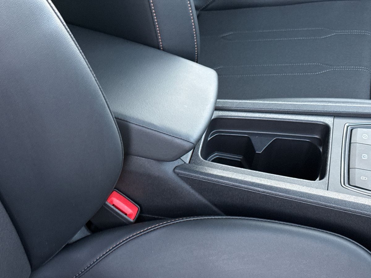 Used Cupra Leon 2024 for sale - 76929155: Photo 32