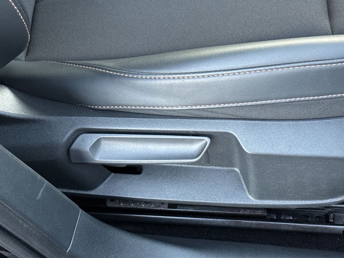 Used Cupra Leon 2024 for sale - 76929155: Photo 33