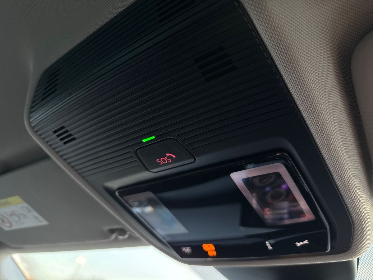 Used Cupra Leon 2024 for sale - 76929155: Photo 34