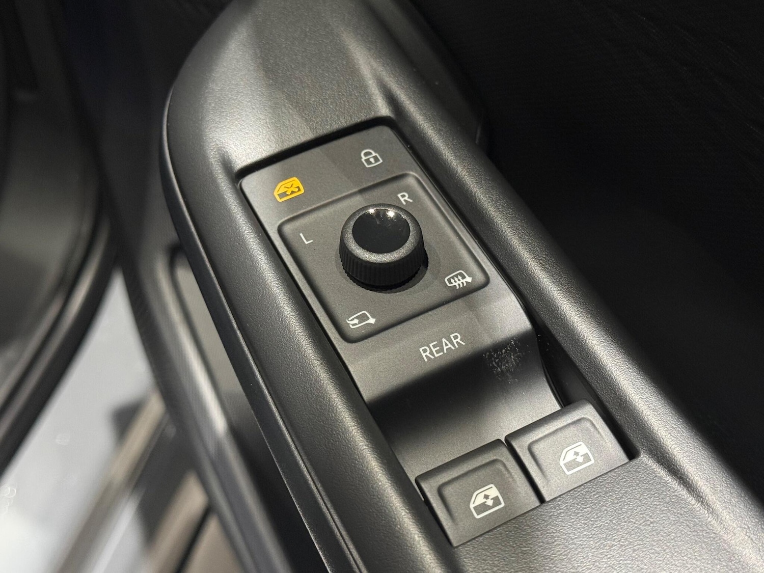 Used Cupra Born 2025 for sale - 76654336: Photo 15