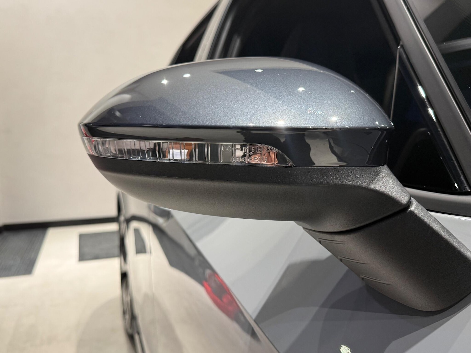 Used Cupra Born 2025 for sale - 76654336: Photo 7