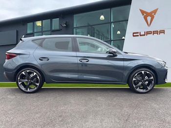 Used Cupra Leon 2026 for sale - 79284886: Photo