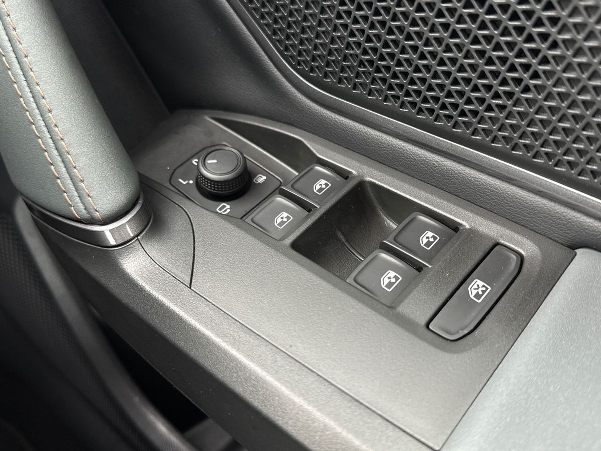 Used Cupra Leon 2025 for sale - 76630019: Photo 18