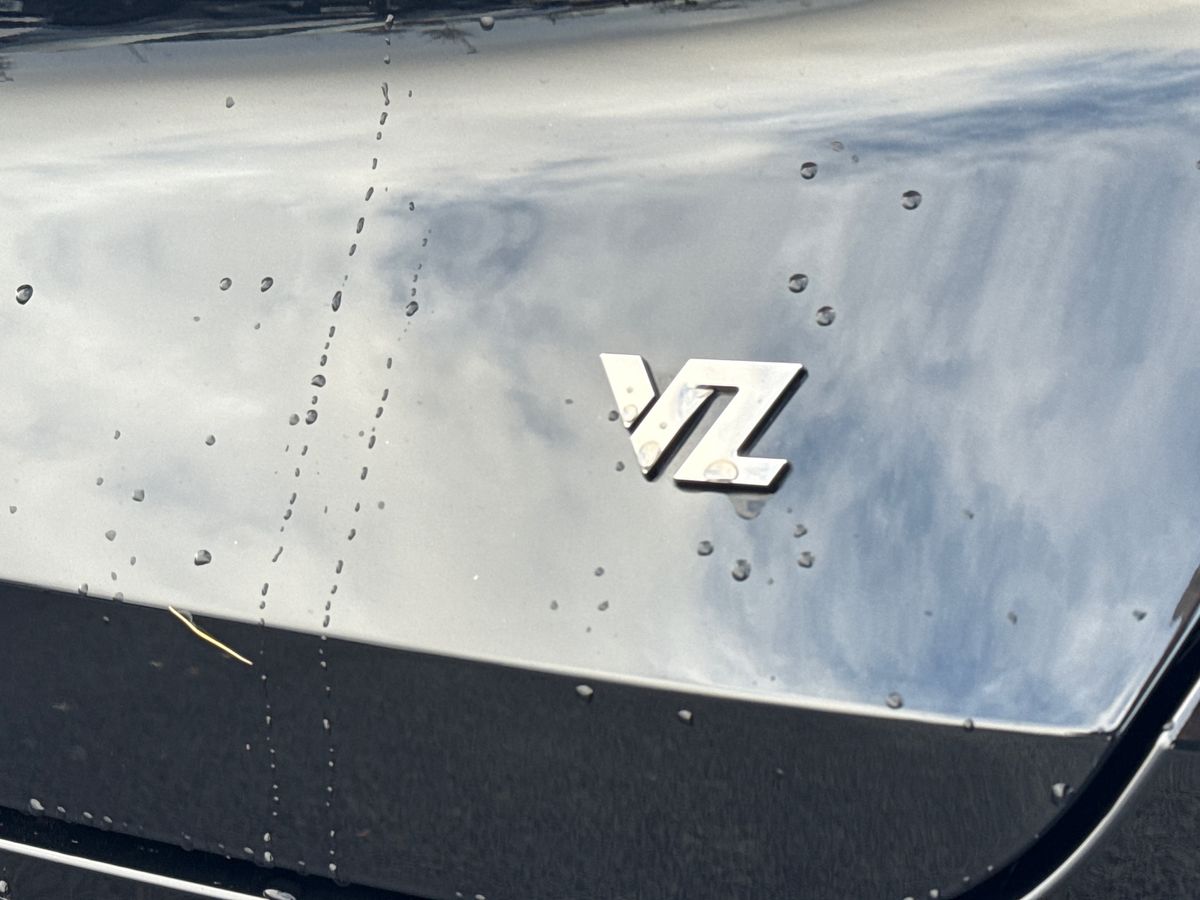 Used Cupra Leon 2025 for sale - 76630019: Photo 26