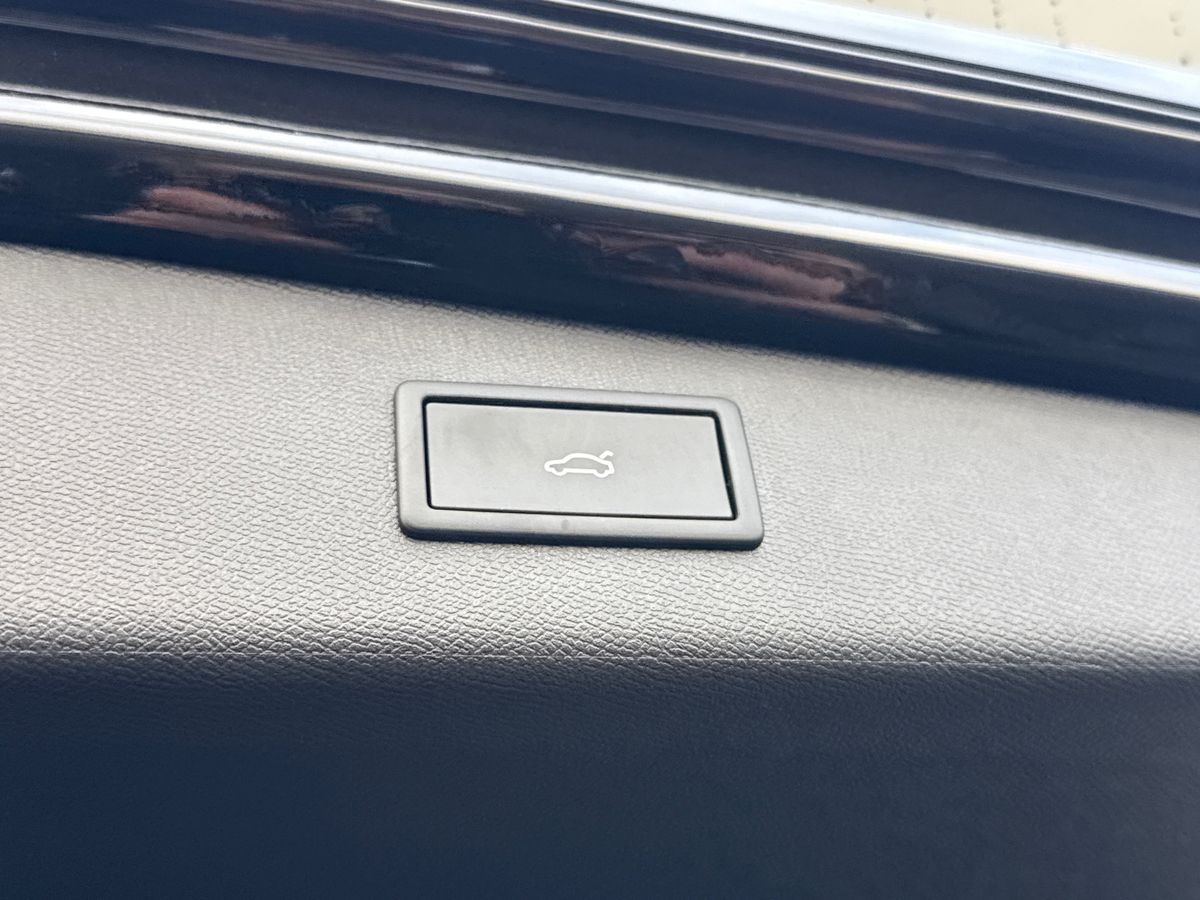 Used Cupra Leon 2025 for sale - 76630019: Photo 27