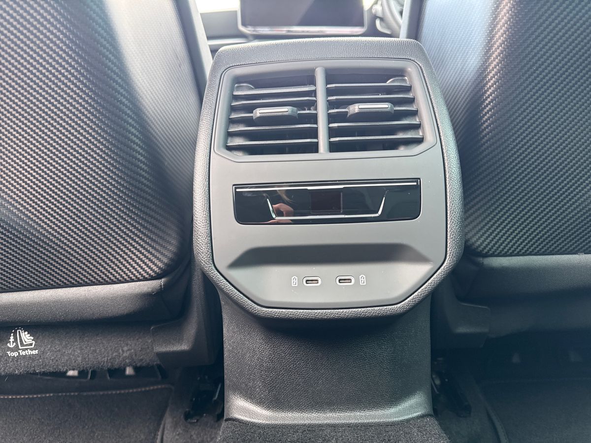 Used Cupra Leon 2025 for sale - 76630019: Photo 31