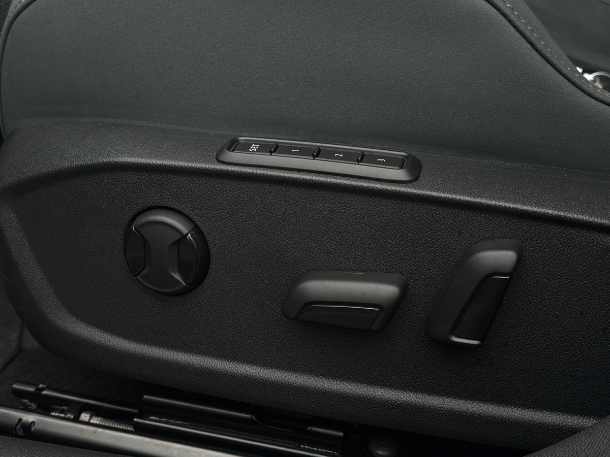 Used Cupra Leon 2025 for sale - 76630019: Photo 35