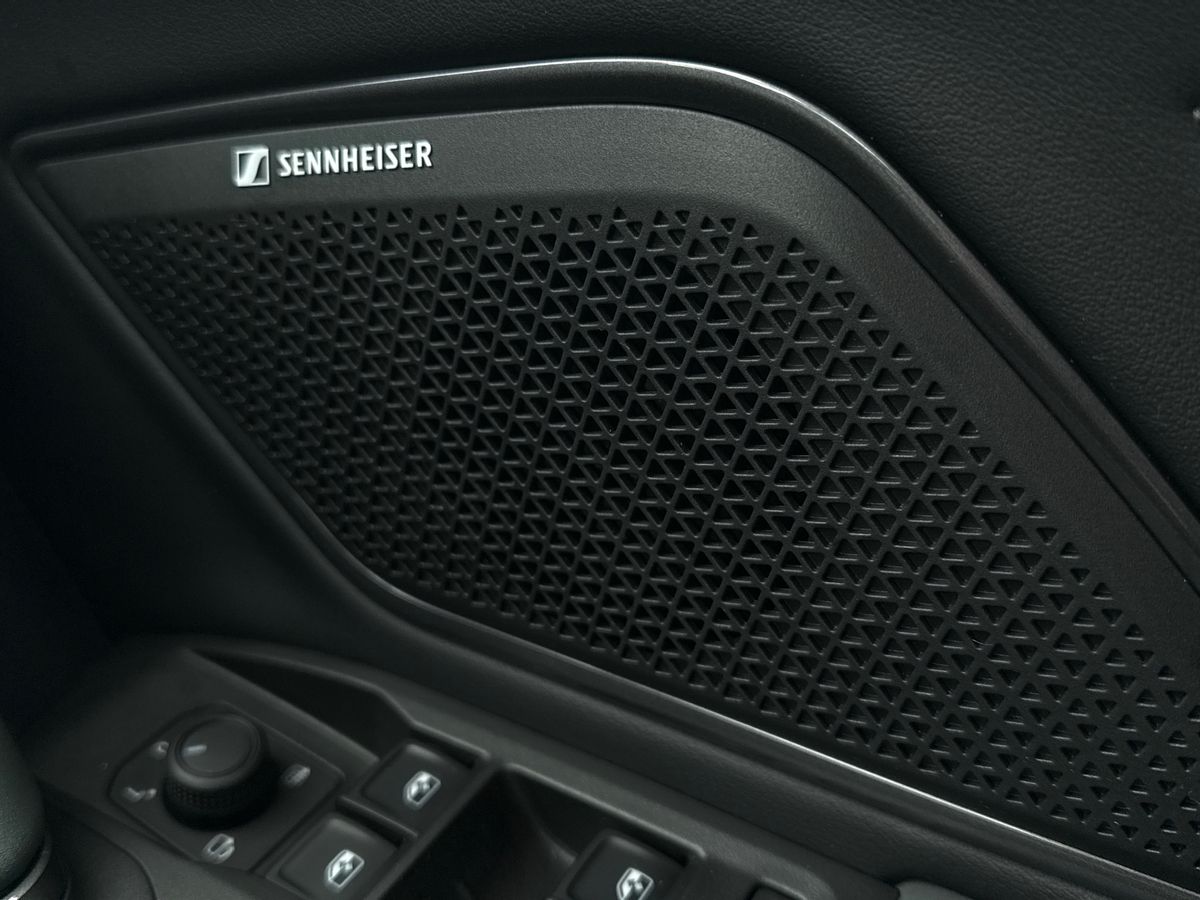 Used Cupra Leon 2025 for sale - 76630019: Photo 40