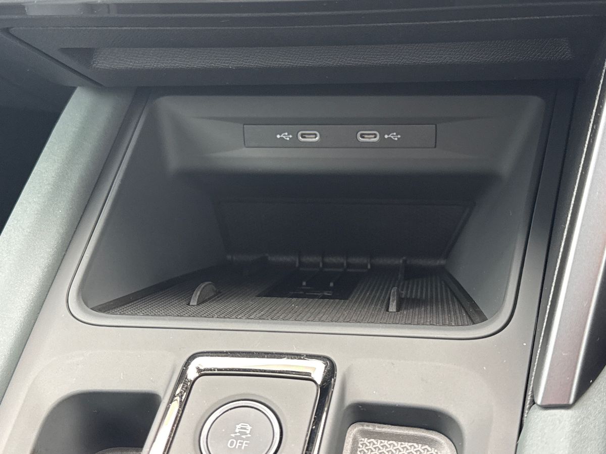 Used Cupra Leon 2025 for sale - 76630019: Photo 41