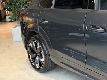 Used Cupra Terramar 2026 for sale - 77680118: Photo