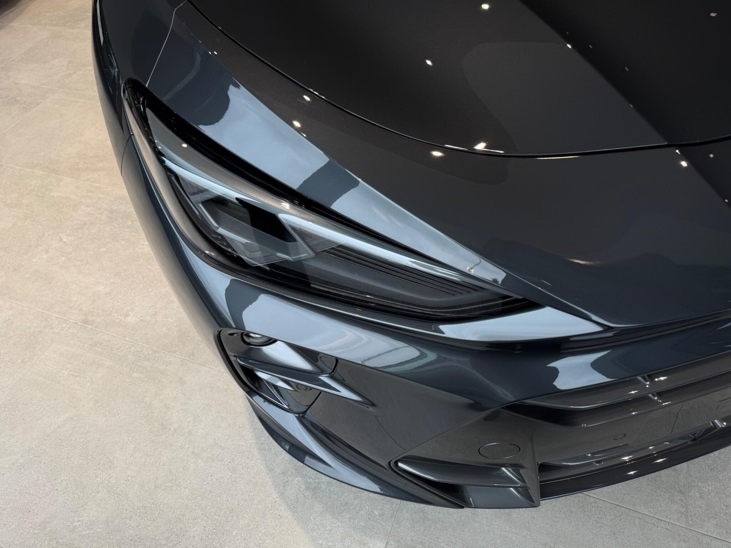 Used Cupra Terramar 2026 for sale - 77680118: Photo 4