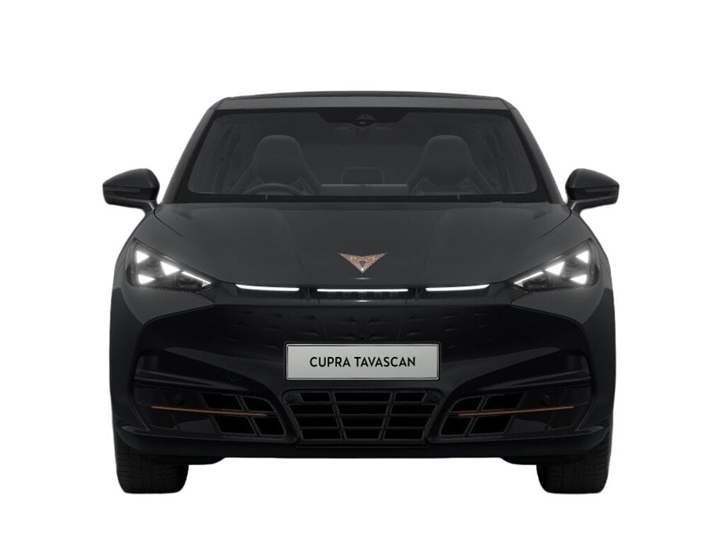 Used Cupra Tavascan 2025 for sale - 76739512: Photo 5
