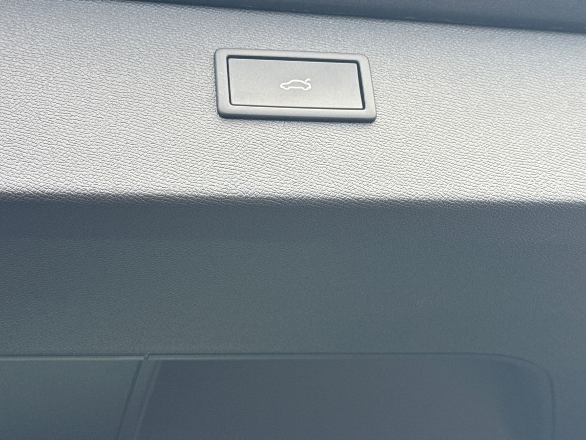 Used Cupra Formentor 2025 for sale - 76629773: Photo 27