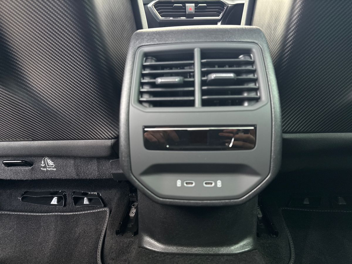 Used Cupra Formentor 2025 for sale - 76629773: Photo 31