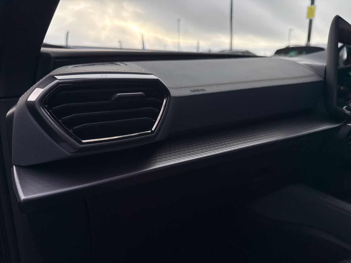 Used Cupra Formentor 2025 for sale - 76629773: Photo 33