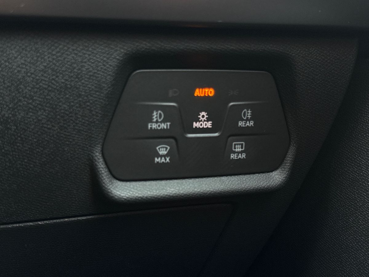 Used Cupra Formentor 2025 for sale - 76629773: Photo 41