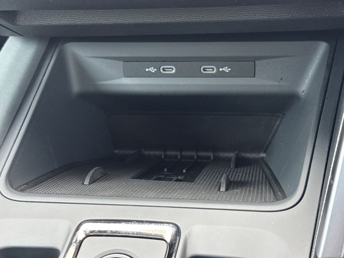 Used Cupra Formentor 2025 for sale - 76629773: Photo 42