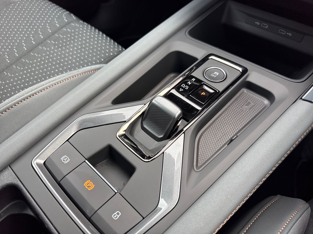 Used Cupra Formentor 2025 for sale - 76629773: Photo 43