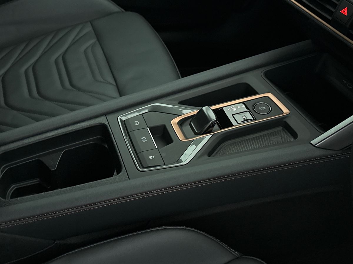 Used Cupra Formentor 2024 for sale - 76774664: Photo 20