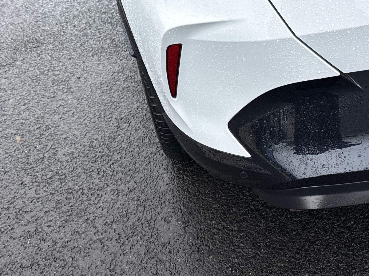 Used Cupra Formentor 2024 for sale - 76774664: Photo 26