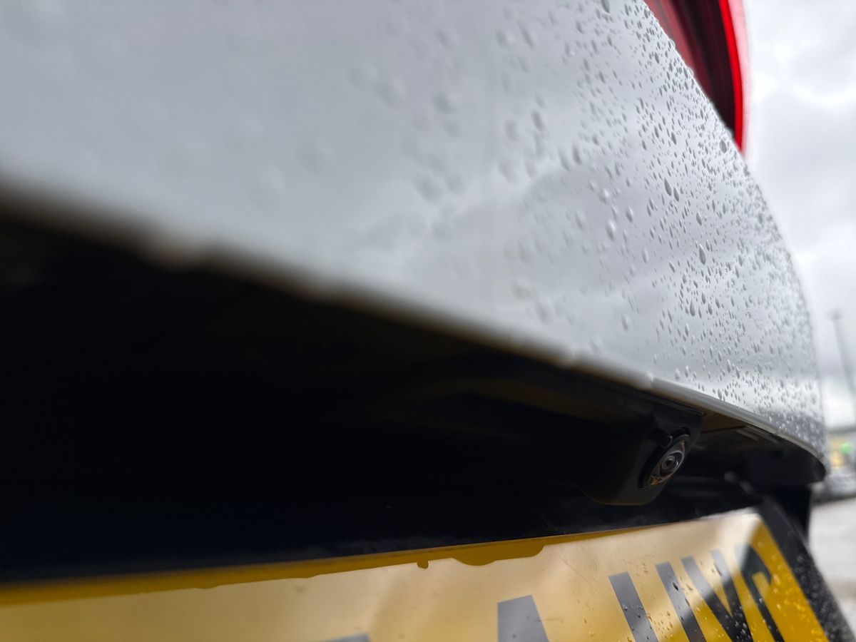 Used Cupra Formentor 2024 for sale - 76774664: Photo 27