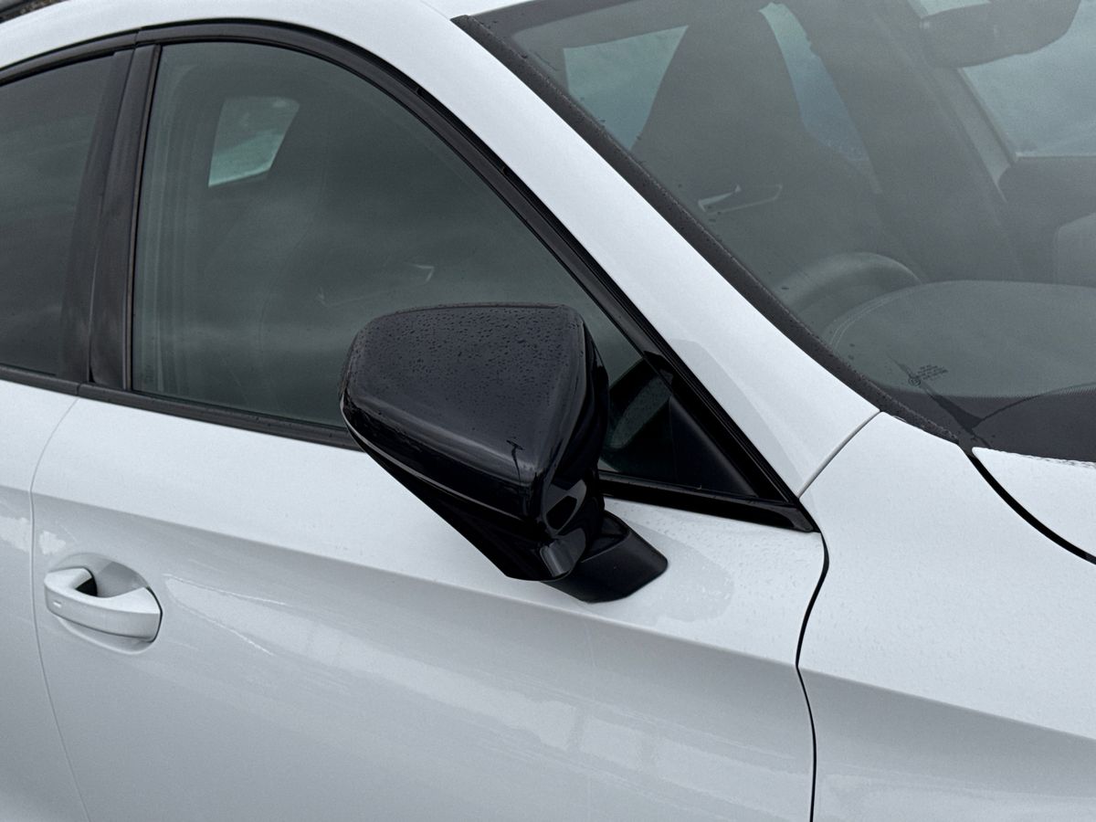 Used Cupra Formentor 2024 for sale - 76774664: Photo 30