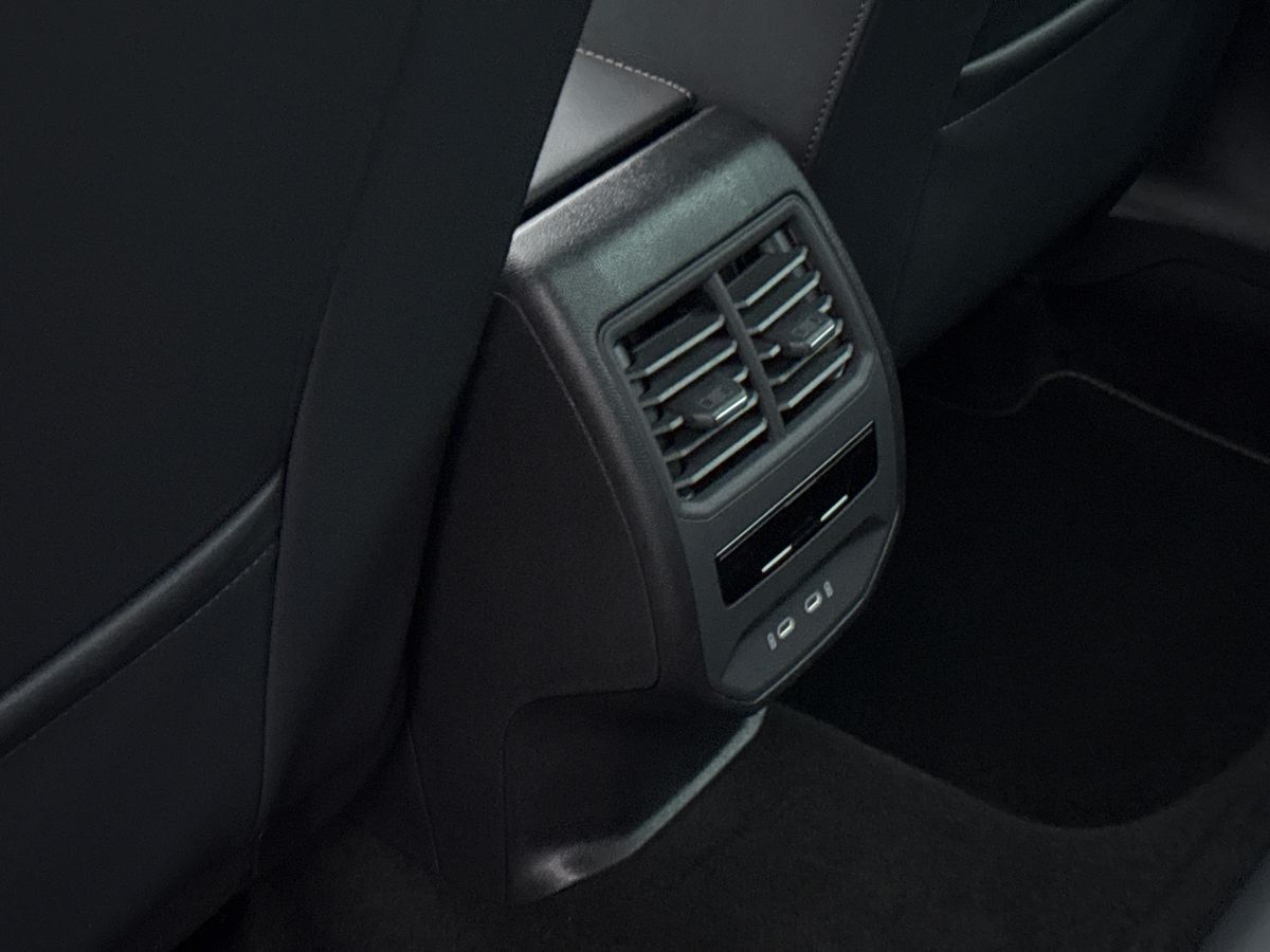 Used Cupra Formentor 2024 for sale - 76774664: Photo 33