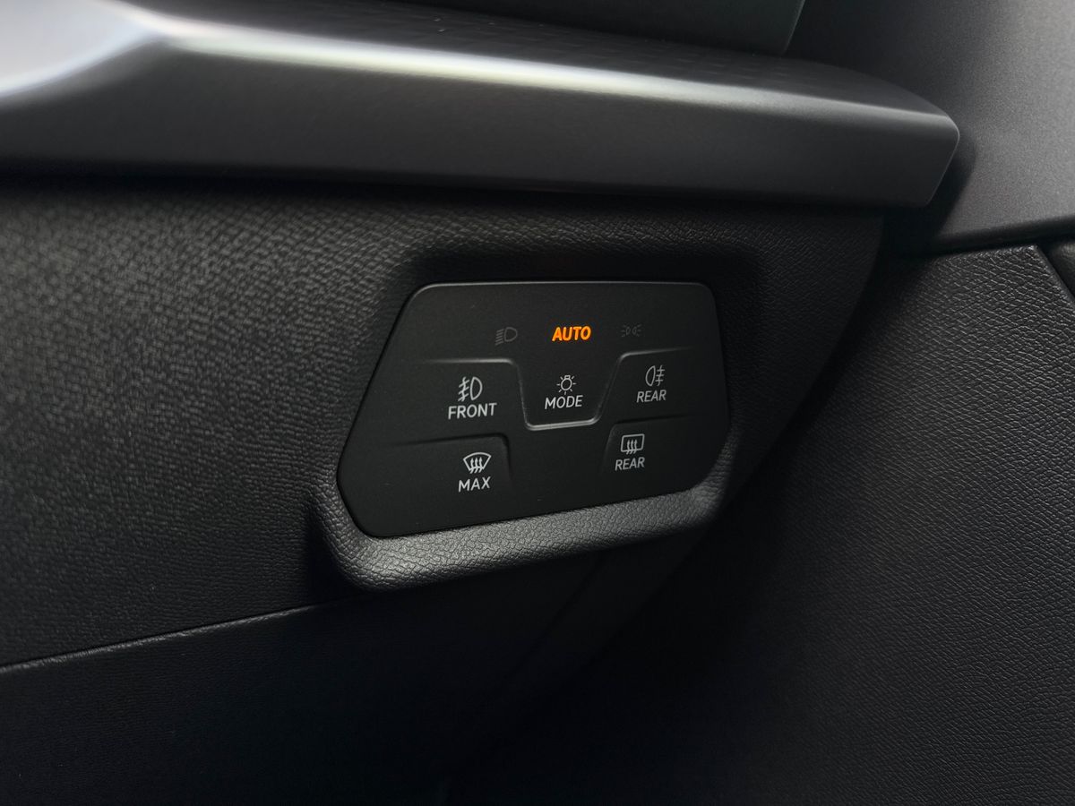 Vehicle 39
