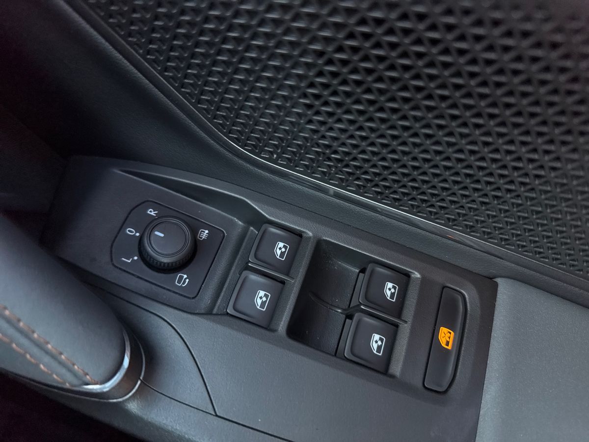 Used Cupra Leon 2025 for sale - 76411672: Photo 18