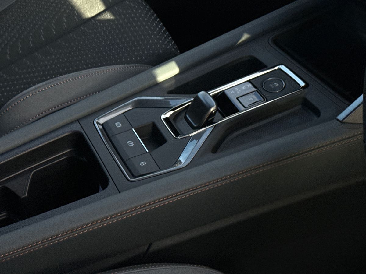 Used Cupra Leon 2025 for sale - 76411672: Photo 20