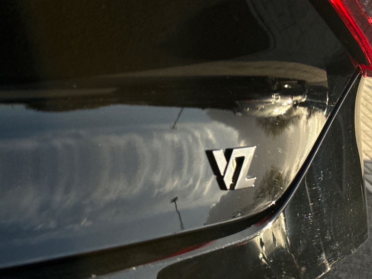 Used Cupra Leon 2025 for sale - 76411672: Photo 29