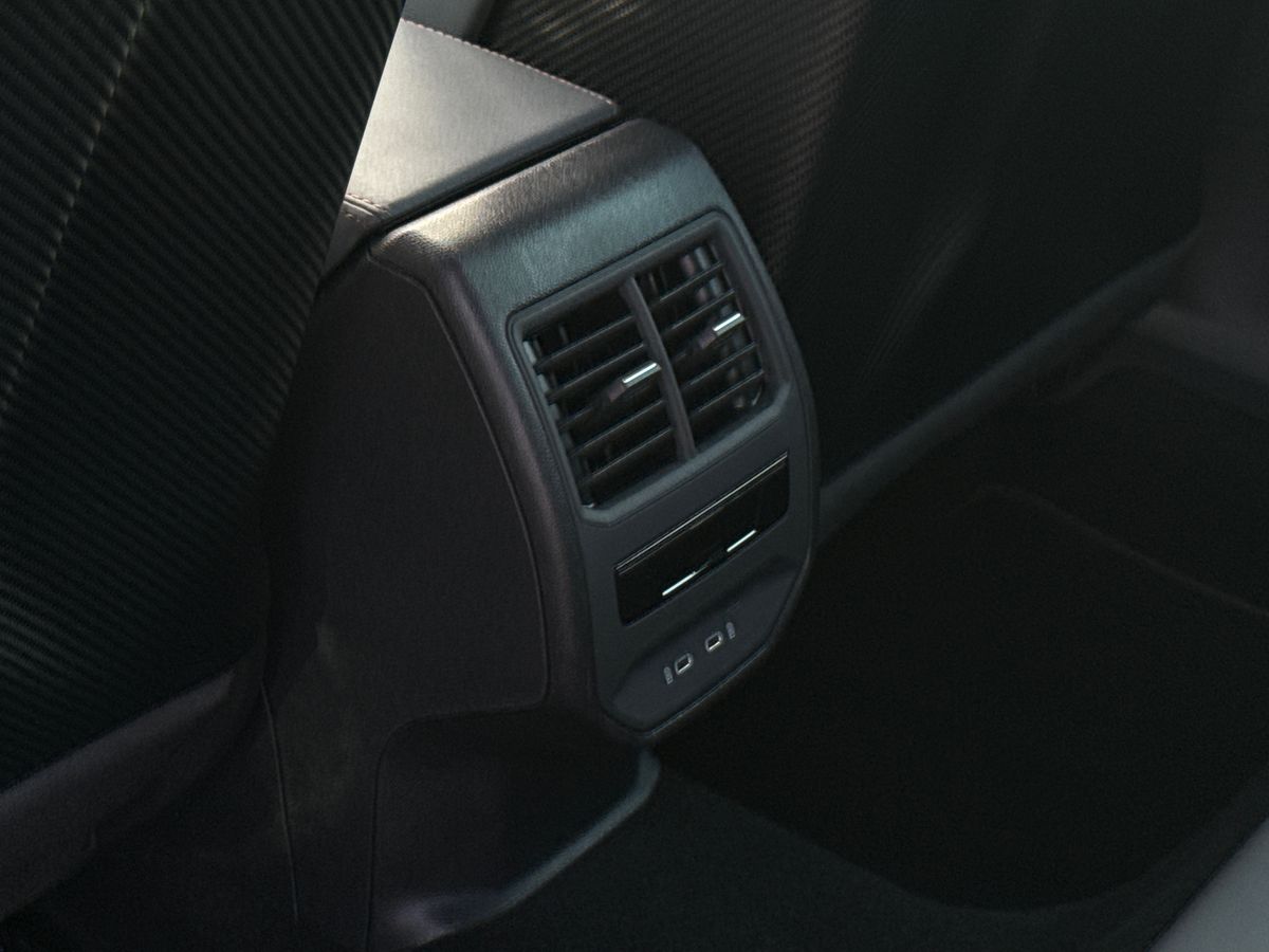 Used Cupra Leon 2025 for sale - 76411672: Photo 31