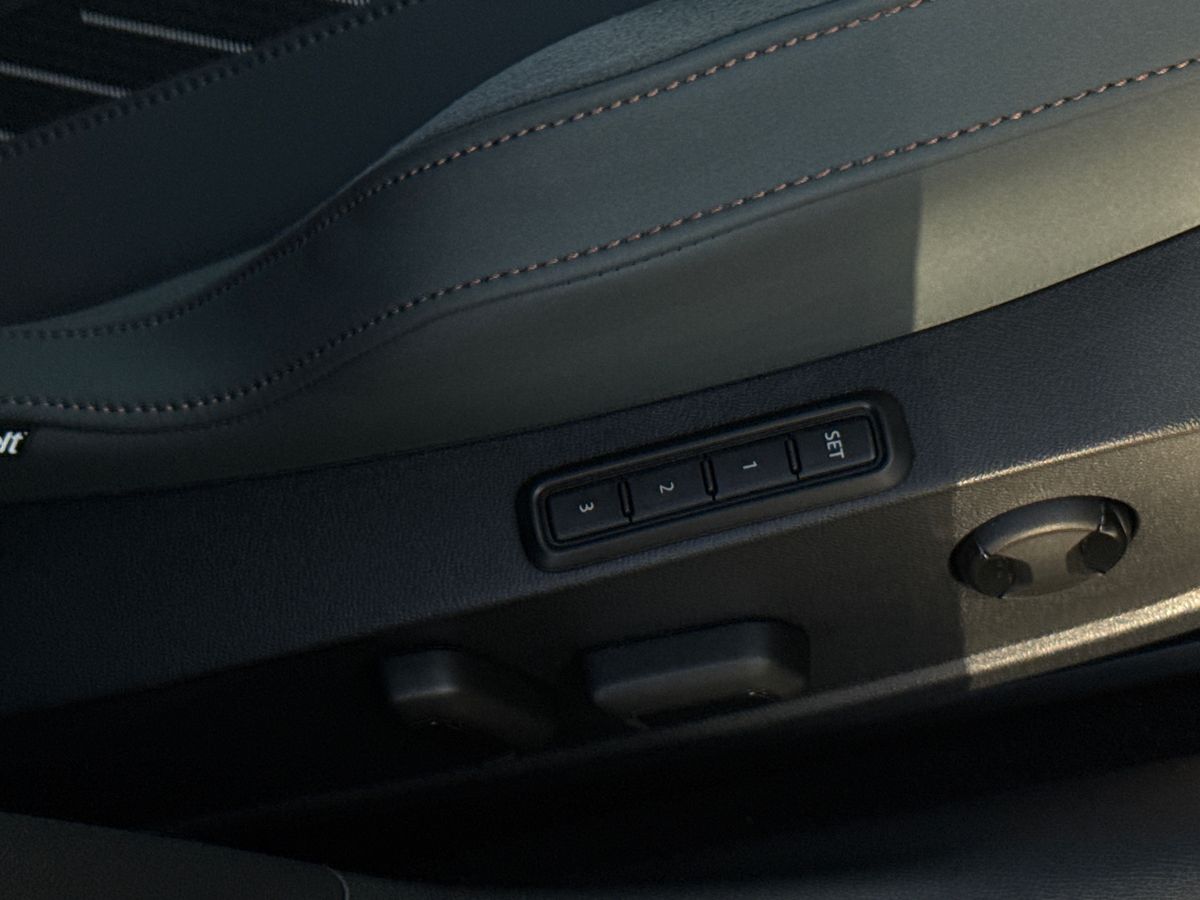 Used Cupra Leon 2025 for sale - 76411672: Photo 33