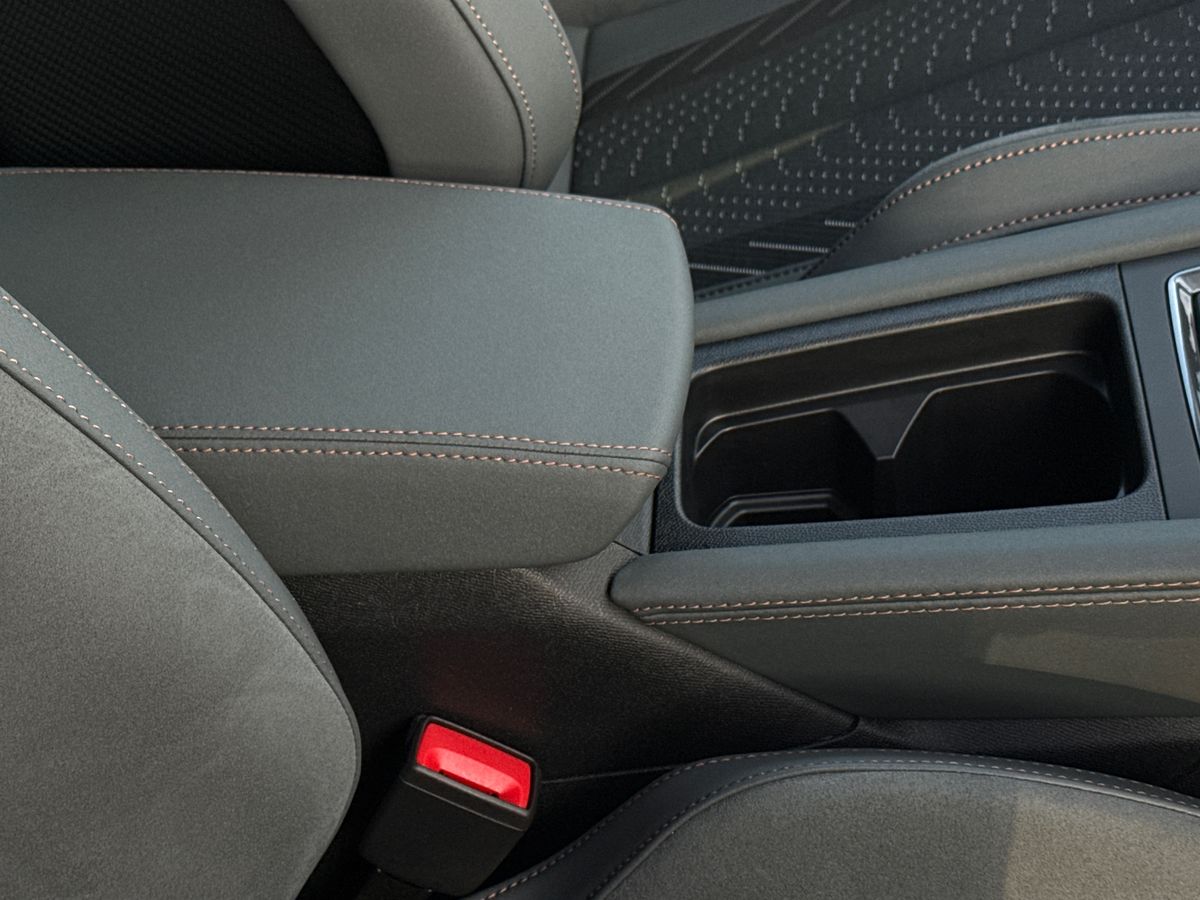 Used Cupra Leon 2025 for sale - 76411672: Photo 34