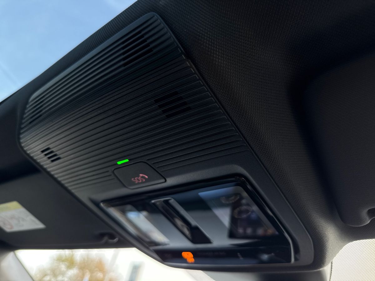 Used Cupra Leon 2025 for sale - 76411672: Photo 35