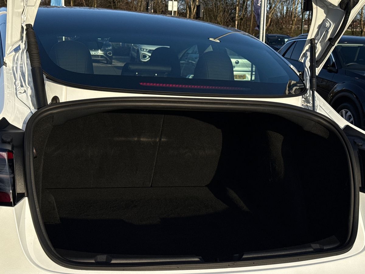 Used Tesla Model 3 2023 for sale - 76916336: Photo 10