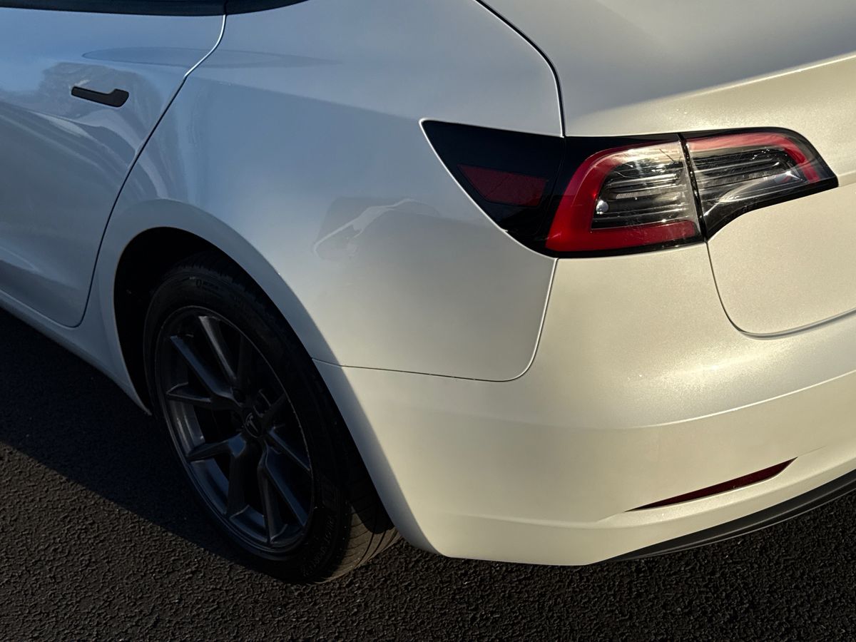 Used Tesla Model 3 2023 for sale - 76916336: Photo 16
