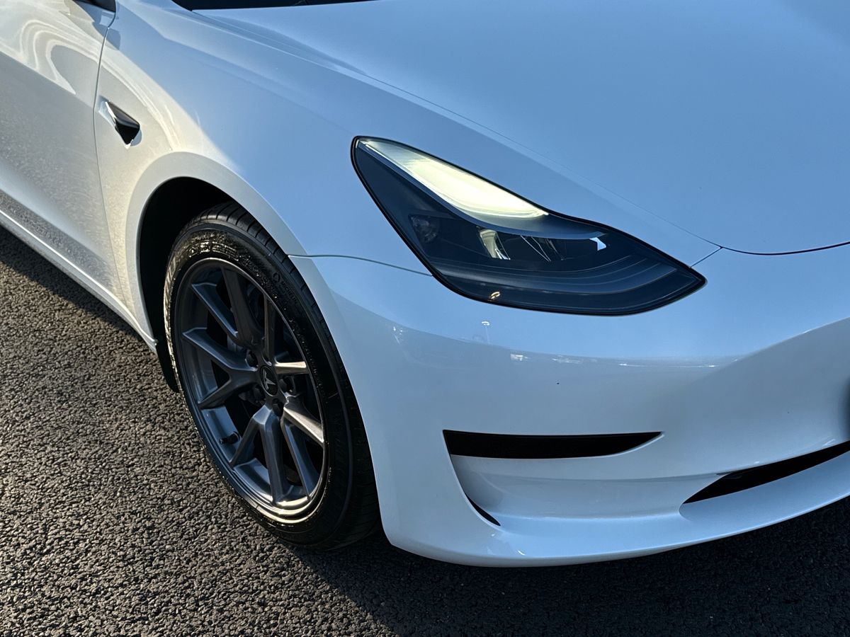 Used Tesla Model 3 2023 for sale - 76916336: Photo 17
