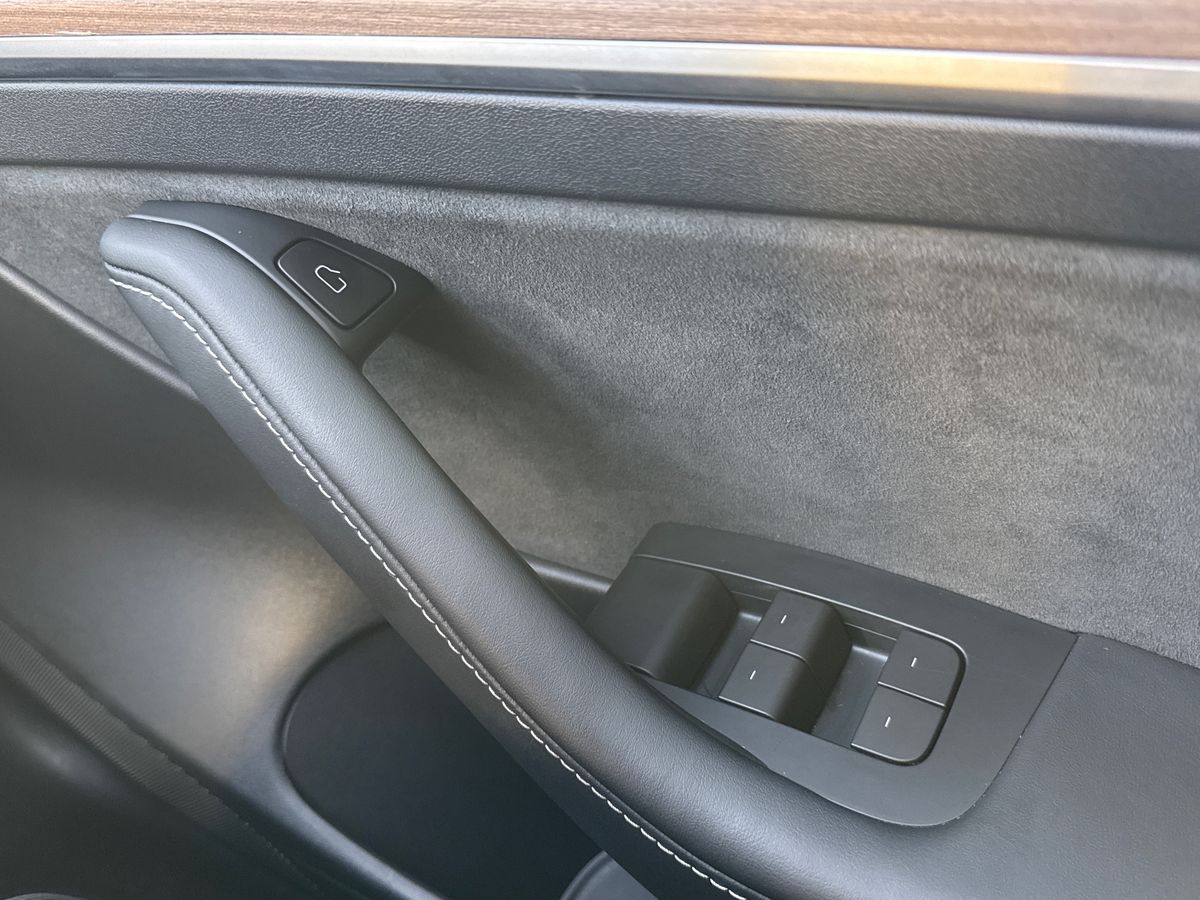 Used Tesla Model 3 2023 for sale - 76916336: Photo 18