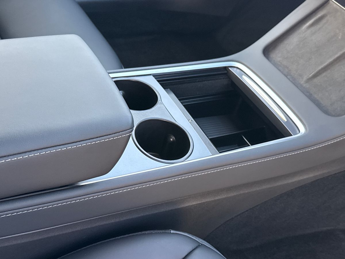 Used Tesla Model 3 2023 for sale - 76916336: Photo 20